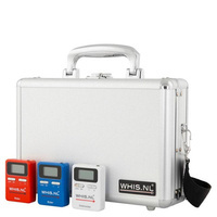  czerwony/biały/niebieski