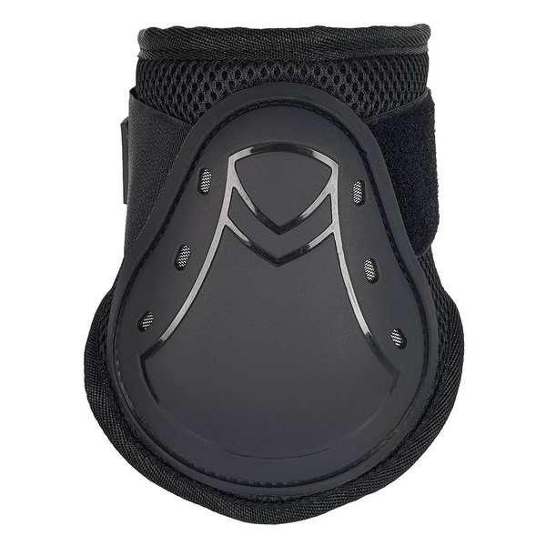 Ochraniacze tylne Horsenjoy Airtec 3D