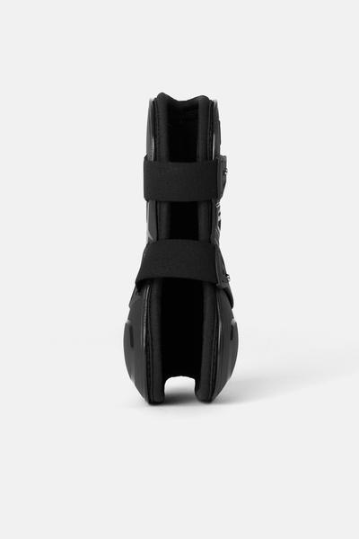 Ochraniacze na przednie nogi konia B Vertigo Air-Cycle-Prene Tendon Boots