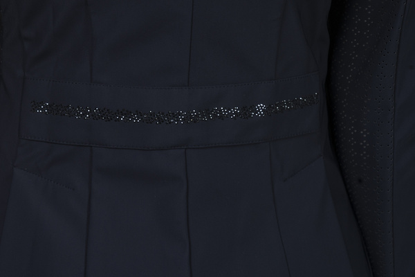 Frak damski Schockemöhle Sports Alaine