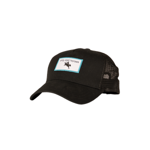 Czapka z daszkiem Kentucky Riding Wear Trucker Cap Only Cool Horses