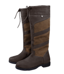 Buty zimowe ELT Vancouver