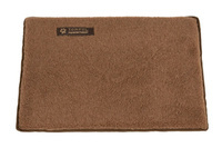 Woolmix