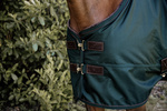 Derka padokowa Kentucky Horsewear All Weather Waterproof Pro 160g