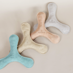 Zabawka dla psa Kentucky Dogwear Pastel Boomerang
