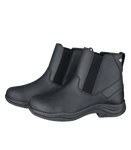 Sztyblety ELT Glasgow Jodhpur