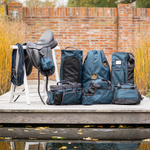 Torba na siano QHP Collection