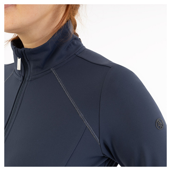 Bluza damska BR Joella