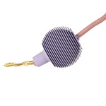 Kula ochronna do uwiązu Kentucky Horsewear Pro