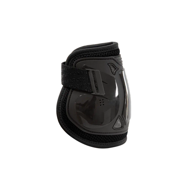 Ochraniacze tylne Kentucky Horsewear Moonboots Air Elastic