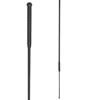 Bat skokowy Waldhausen Basic