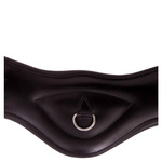 Popręg ujeżdżeniowy ANKY®