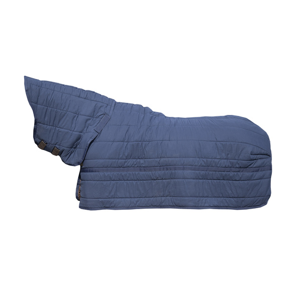 Podderka z kapturem Kentucky Horsewear Skin Friendly
