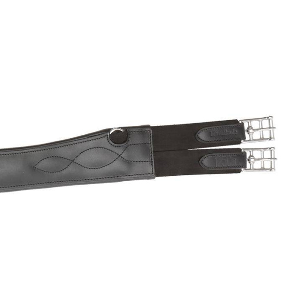 Popręg anatomiczny Kavalkade Shape