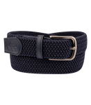 Pasek do spodni ELT Malina Stretch