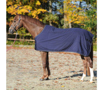 Podderka Kavalkade 150g