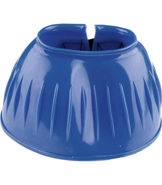 Kaloszki gumowe Waldhausen Daily Protect