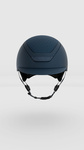Kask ze standardowym daszkiem KASK Dogma Hunter