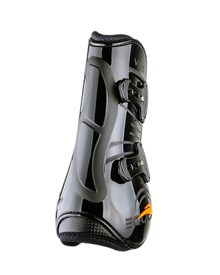 Ochraniacze przednie eQuick Vibe