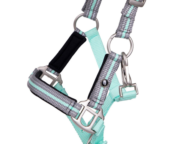 Kantar źrebięcy QHP Flore