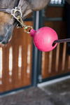 Kula ochronna do uwiązu Kentucky Horsewear