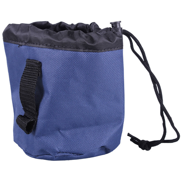 Torba na smaczki QHP