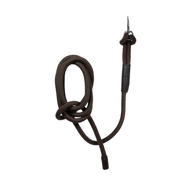 Lina z odpinanym karabinkiem Dy'on Working Collection WO10D