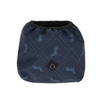 Pokrowce na strzemiona QHP Collection