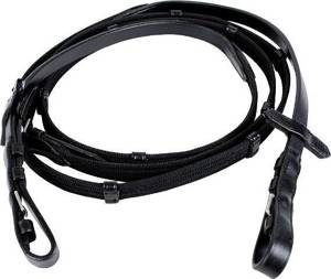 Wodze parciane Fair Play