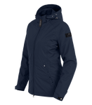 Kurtka damska ELT Hamburg