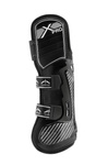 Ochraniacze przednie Veredus Carbon Gel Absolute X Pro