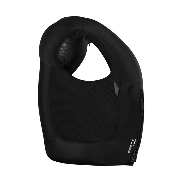 Kamizelka wybuchowa Seaver Safe fit