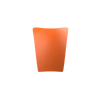 Arancione