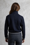 Kurtka jeździecka ANKY Track Sweat Cardigan ATC262105