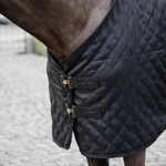 Derka stajenna Kentucky Horsewear 0g