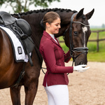 Frak damski QHP Novèn