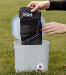 Ochraniacze chłodzące Waldhausen Health + Care Ice Layer