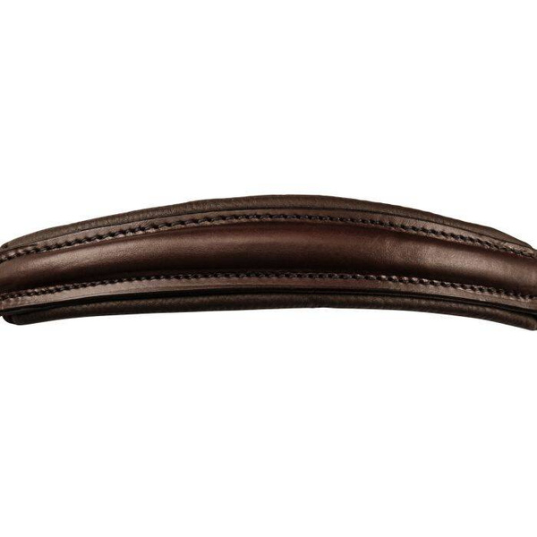 Nachrapnik hanowerski Stübben 2300 Leitrim