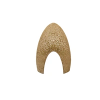 BEIGE GOLD