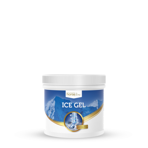 Żel chłodzący HorseLine