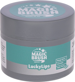 Balsam do pyska Magic Brush Lucky Lips