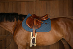 Czaprak wszechstronny Kentucky Horsewear PRO Classic