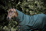 Derka padokowa Kentucky Horsewear All Weather Waterproof Pro 300g