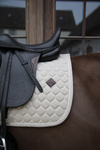Czaprak ujeżdżeniowy Kentucky Horsewear Melange