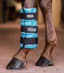 Ochraniacz chłodzący Waldhausen