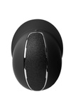 Kask z szerokim daszkiem Horze Aurora