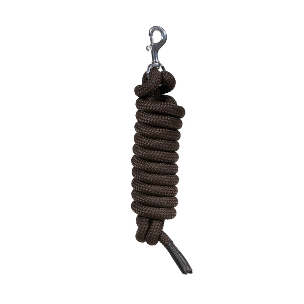 Lina z odpinanym karabinkiem Dy'on Working Collection WO10D