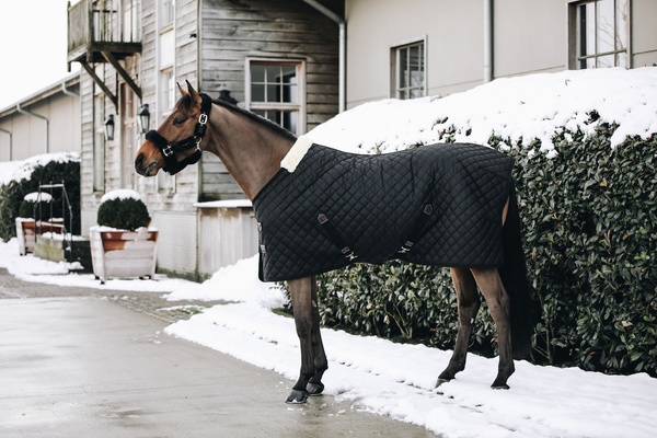 Derka stajenna Kentucky Horsewear - 200g