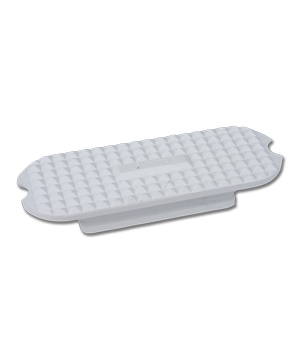 Wkładki do strzemion Waldhausen Fillis