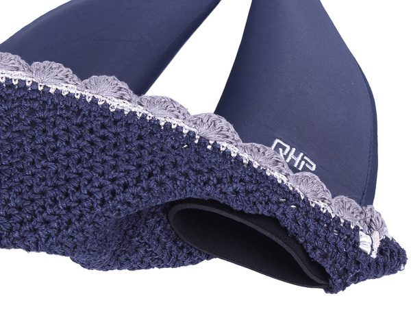 Wyciszające wkładki do nauszników QHP